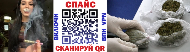 закладка  Наволоки  БУТИРАТ 1.4BDO 