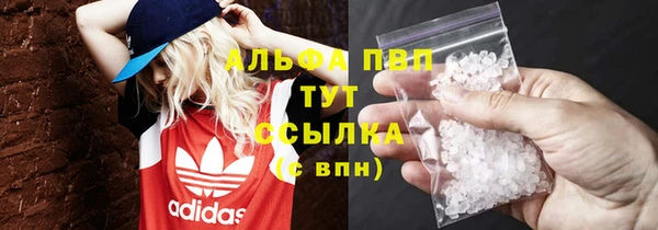 дживик Переславль-Залесский