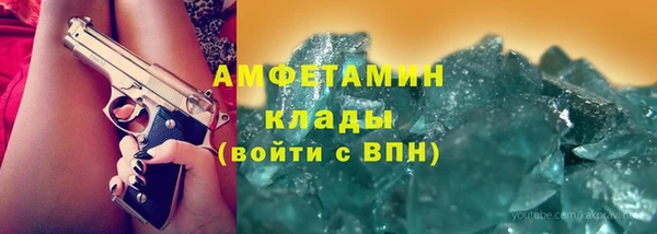 дживик Переславль-Залесский