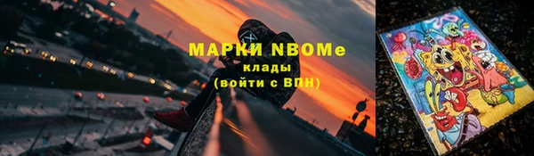 мет Пестово