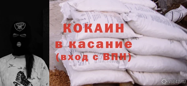 гидропоника Покров