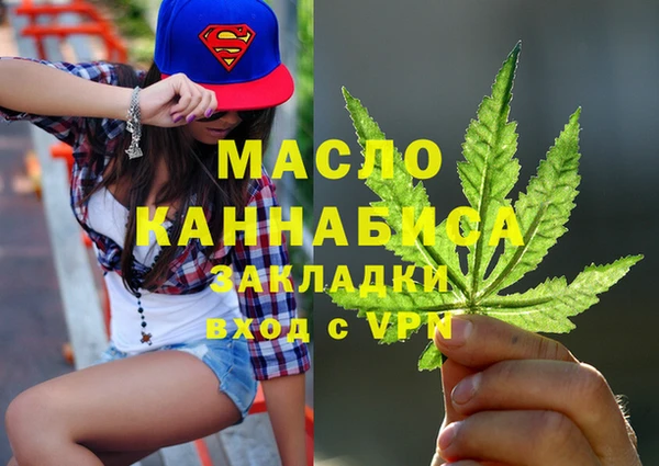 дживик Переславль-Залесский