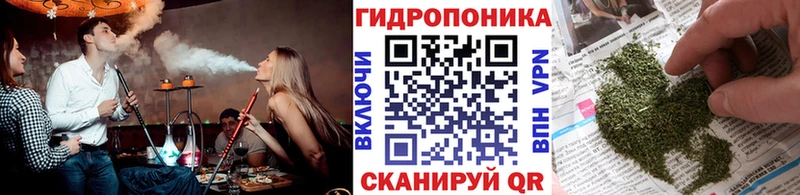 Бошки Шишки VHQ  что такое наркотик  Наволоки 